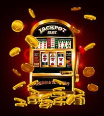 Filipino player making a GCash deposit on ph 6 from a mobile phone
