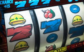 Filipino player browsing ph 6 casino games on a mobile phone