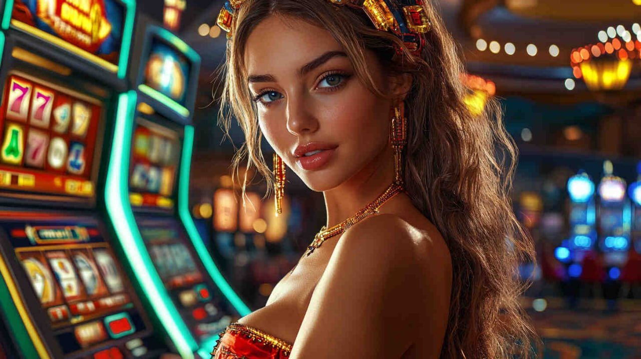 Filipino players enjoying sports and casino games on ph 6 platform